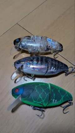 Item thumbnail for item e6d46f33-7480-4988-a8cd-ddc817fd895f