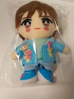 2026年最新】曽野舜太 ぬいぐるみの人気アイテム - メルカリ