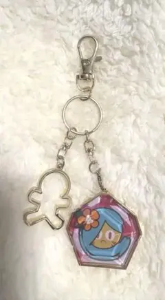 2026年最新】クッキーラン グッズの人気アイテム - メルカリ