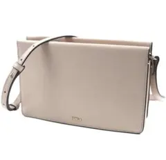 FURLA ショルダーバッグ