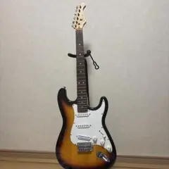 Item thumbnail for item 93a26224-cb10-4fe3-ad3f-0be93891cec7