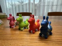 Item thumbnail for item 487e34c5-99ee-466f-abb9-9096e59ef58b