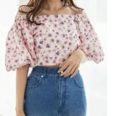 Item thumbnail for item aa520642-85a0-4c67-b525-2801843dc919