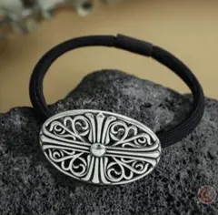 Item thumbnail for item 8ac31fd1-6bf8-47f8-969e-f3387f61e0dd