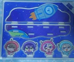 シエル★無言取引★受け取り27（金）夜様 リクエスト 2点 まとめ商品