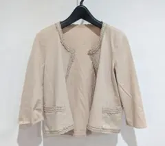 2026年最新】フォクシーボレロの人気アイテム - メルカリ