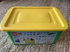 LEGO レゴ デュプロ 楽しいどうぶつえん　アンパンマン　カーズ　まとめ売り