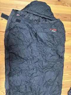 カモフラ限定カラー ナンガ×山渓50周年限定カモ 450 NANGAシュラフ カモフラ限定カラー ナンガ×山渓50周年限定カモ 450 NANGAシュラフ