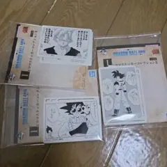 Item thumbnail for item 1d2c5616-b630-4db0-9f31-77209a1e13b5