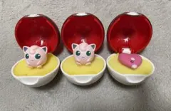 Item thumbnail for item d9af1347-6f97-4cb1-ab6b-c99c64f558b8