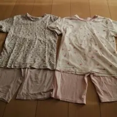 Item thumbnail for item 0752607d-d251-4eeb-950f-67a7eccd8c9e