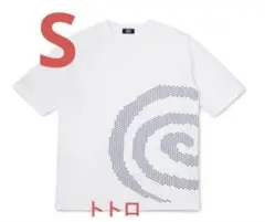 soonerorlater SOL GuruGuruTee tシャツ - メルカリ