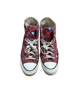 CT70 Habanero Red HI CUT 171072C 28cmのサムネイル