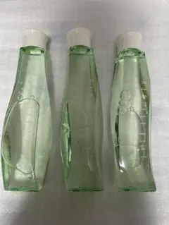 マミヤンアロエ ザ ローション 150ml 3本セットのサムネイル