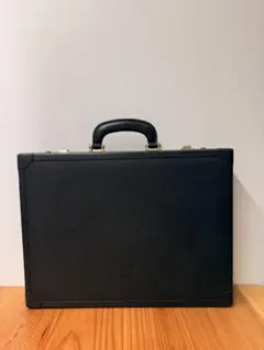 2026年最新】ロエベ LOEWE 書類ケースの人気アイテム - メルカリ