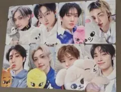 2026年最新】StrayKids6thファンミーティングの人気アイテム - メルカリ