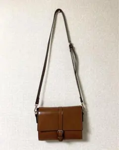 あごちゃん様 リクエスト 2点 まとめ商品