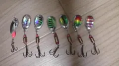 Item thumbnail for item f49e2c1f-3b2c-48b0-804a-762b93254bbd