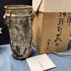 Item thumbnail for item 3f4627b0-6389-4ae7-a11f-6747f008f93a