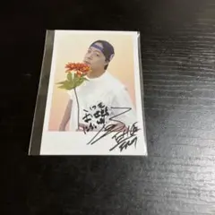 世界 フォトカード