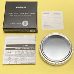 Item thumbnail for item 0d14b148-6317-4146-8aa8-05d7a2581bc9