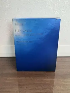 LISSAGE ミネラルバスソルトのサムネイル