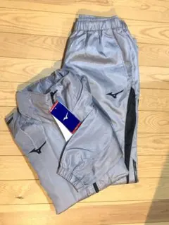 ブレスサーモ xl