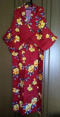 Item thumbnail for item 3f02a094-db1a-43bc-bc17-48506cae74a3