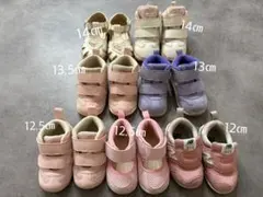 Item thumbnail for item cc64d08d-a30d-4924-b04a-20dee94443d6