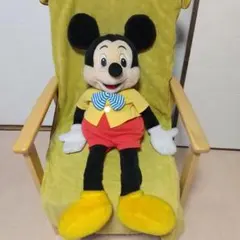 Item thumbnail for item 4e6fe5d9-55b0-4e70-9c4f-6395e8cfb362