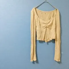 Item thumbnail for item ff2ecce8-6730-43d0-81b5-0f85494bb992