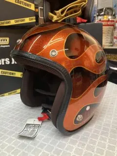 2026年最新】カスタムペイント ヘルメットの人気アイテム - メルカリ