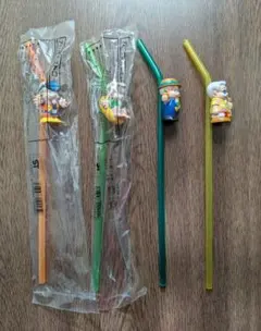 Item thumbnail for item 8cc7767c-e238-487e-9d44-f31cb000e5fd