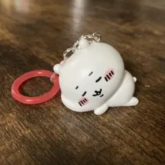 ちいかわ めじるしアクセサリー アンブレラマーカー