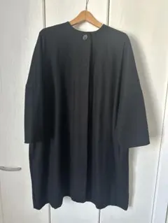 Item thumbnail for item 9c795c2e-0e1f-4cf9-aa5a-7a952b7478a9