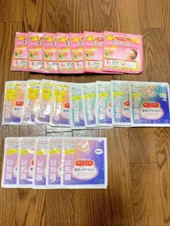 Item thumbnail for item d1aa251c-d3eb-4a55-acd7-d59569912466