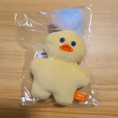 mojojojo マスコットぬいぐるみ5