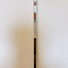 TOUR AD IZ-6X 3W用シャフト pingスリーブ付き - メルカリ