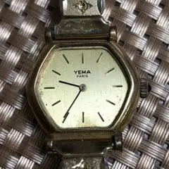 Item thumbnail for item 20077ee3-e311-4b06-9ca3-80d01efb05d4