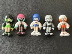 2026年最新】emDASH MOVEの人気アイテム - メルカリ