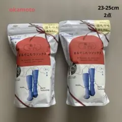 Item thumbnail for item 8f242618-3c6e-4dbe-8164-7d64a51ad19b