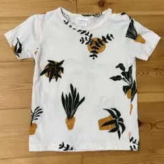 2026年最新】Tinycottons tシャツの人気アイテム - メルカリ