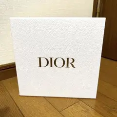 ディオール  コスメ セット