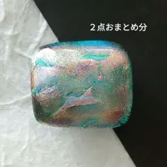 Vivi様 リクエスト 2点 まとめ商品