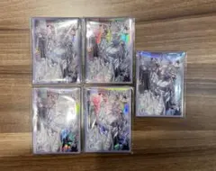 2026年最新】トラップホリックの人気アイテム - メルカリ