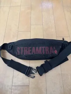 Item thumbnail for item fdafa515-ce07-43c3-a99d-f68cf6097031