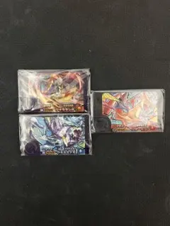 ポケモンフレンダ　まとめ売り