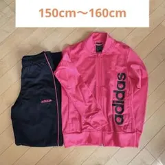 Item thumbnail for item 8c2022a9-4b43-41b1-9210-b199e2e1398d