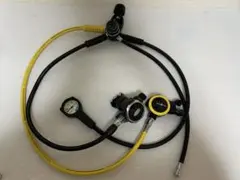 Item thumbnail for item cfd7a1dd-cc4f-4a73-8b44-f2e20314e505