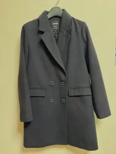 Item thumbnail for item ad1cc32a-696b-451d-9b96-ff0af1d93b4d